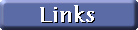[Links]