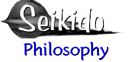 WS Philosophy